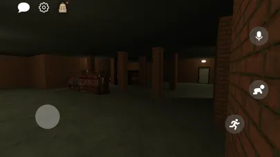 Noclip 2 : Survival Online應用截圖